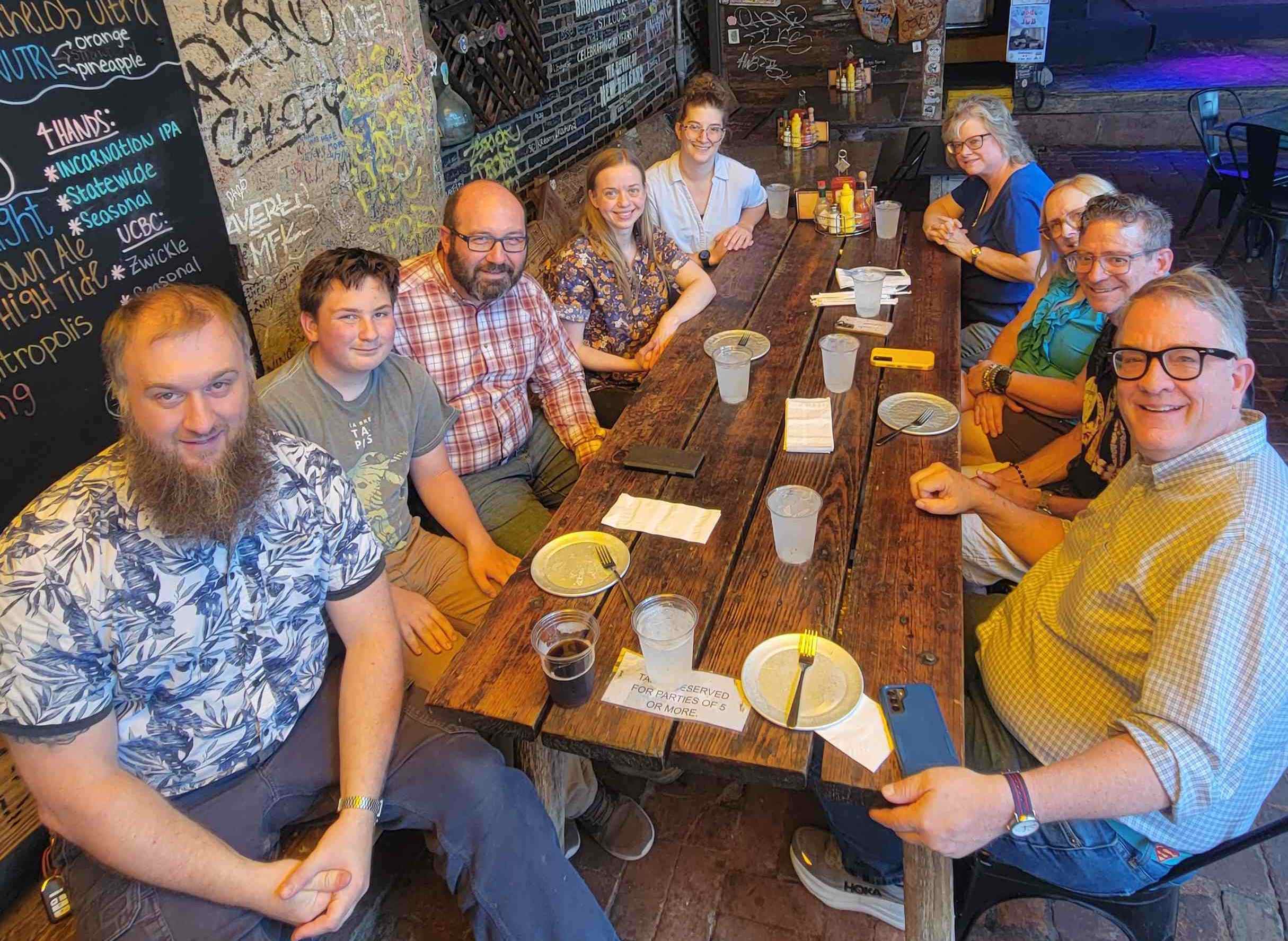 2025-07-18 EC-ER lunch.jpg